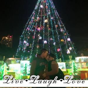 Meet your Posher, Horacio